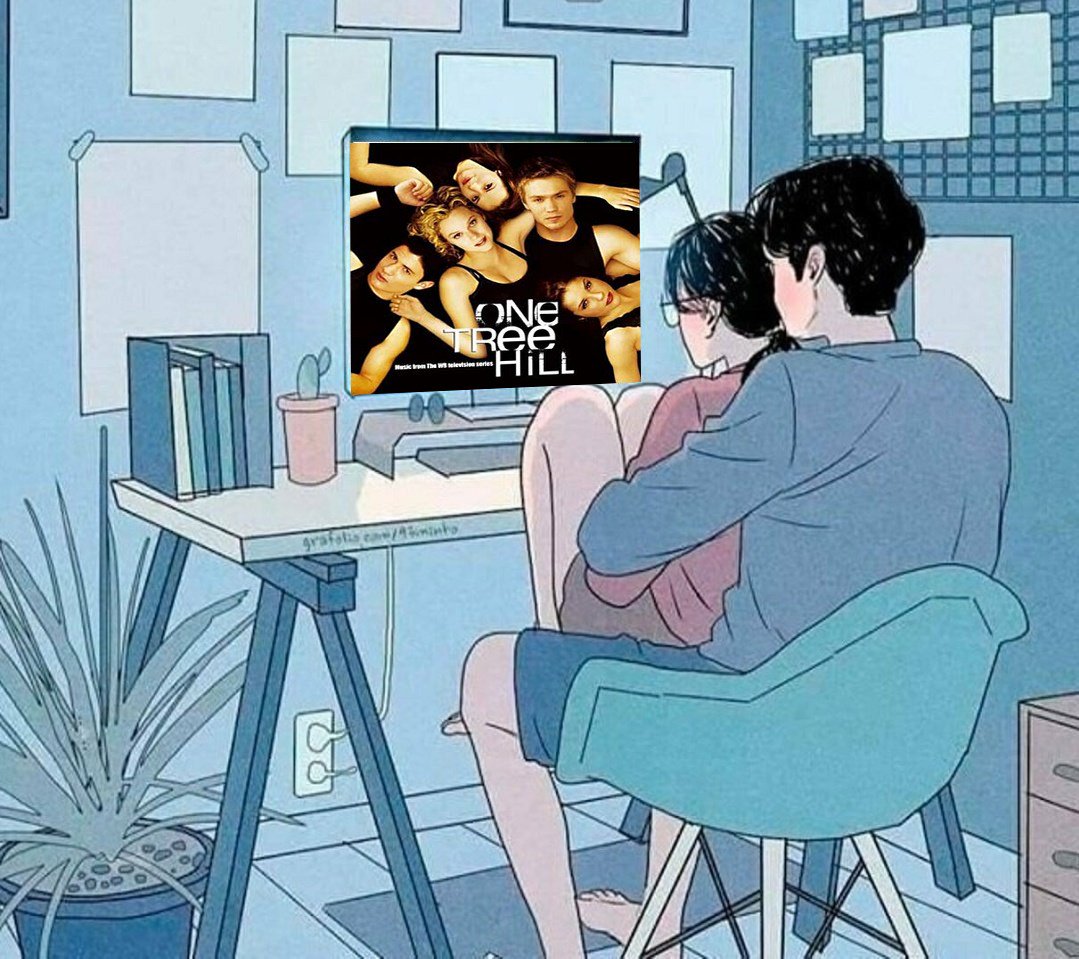 othasbr's tweet image. queria ta assim com a pessoa que eu gosto