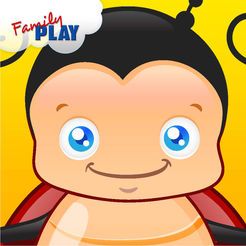 FamilyPlayApps's tweet photo. https://t.co/nRIfkHxYKX #photooftheday #gallop #kids #kid #instakids #child #love #cute #adorable #instagood #young #sweet #handsome #little #fun #family #play #happy #iphone #ipad #apple #appleiphone #ios #iphone6 #iphone7 #indiedev #indiegame #instagame #instagamer https://t.co/AMCTRrQ96q