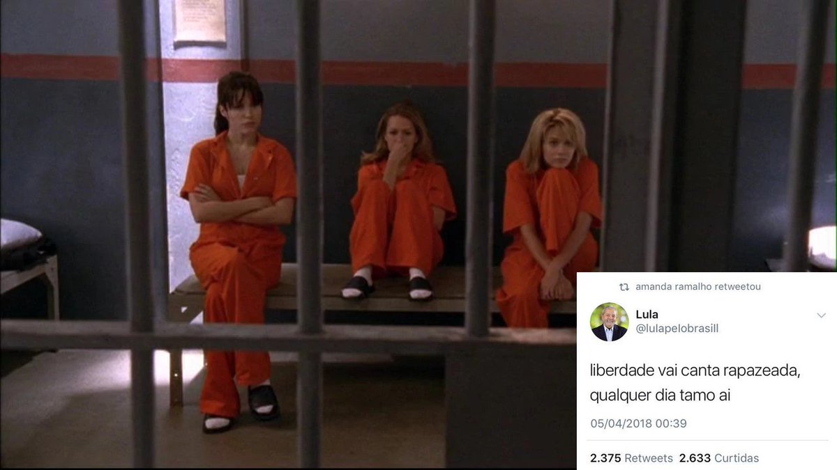 othasbr's tweet image. 