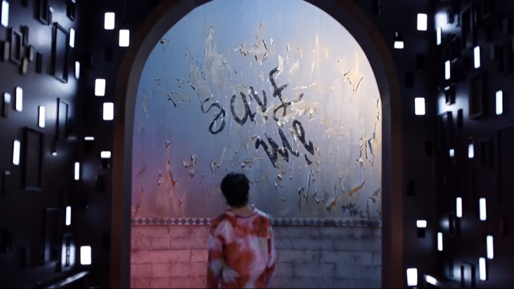 Thani_Fernandes's tweet photo. #IVoteBTSBBMAs https://t.co/W7cRMMR4tm