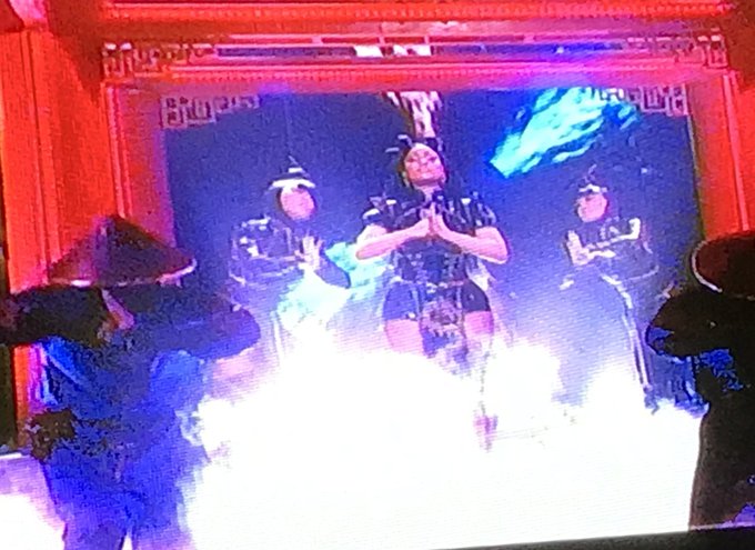 View image on Twitter