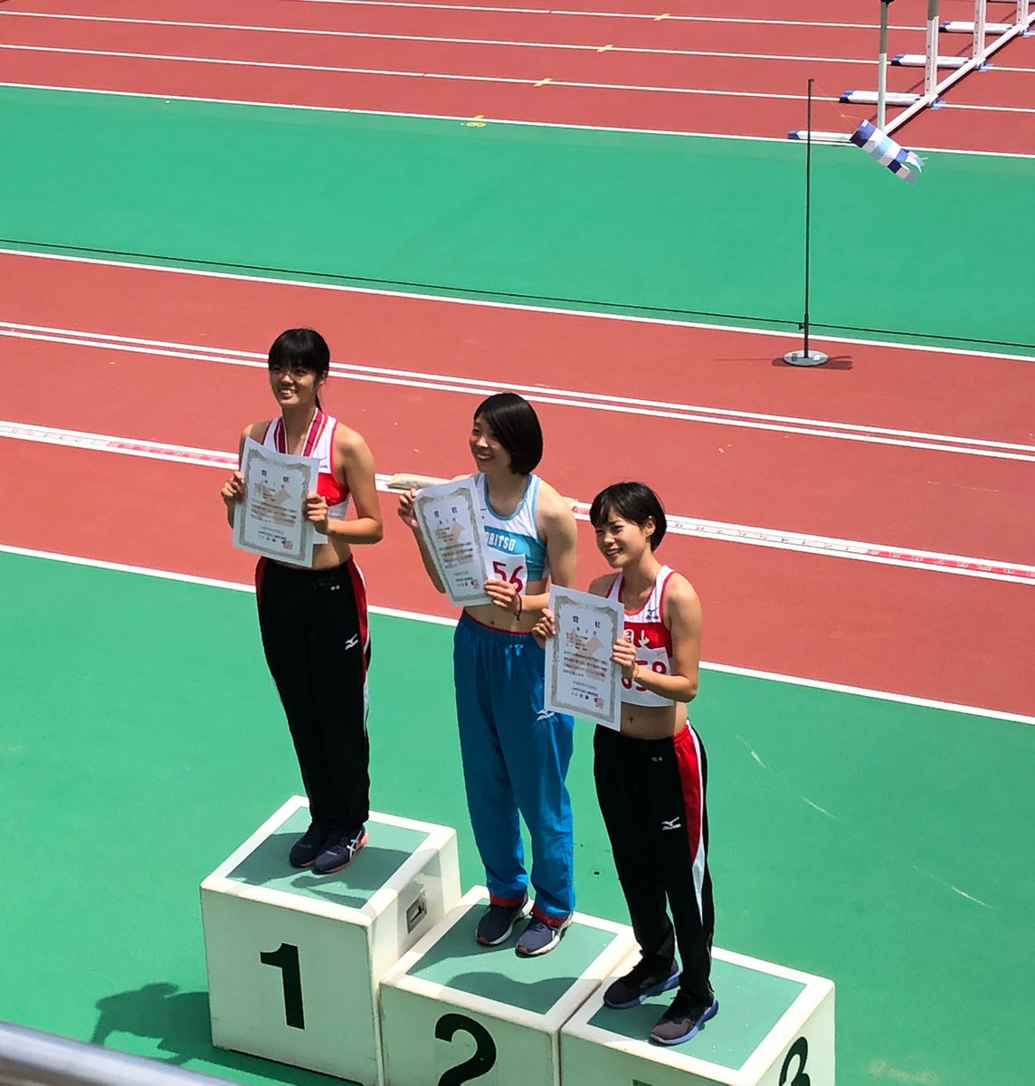 福岡大学陸上ユニフォーム - スポーツ/アウトドア その他 福岡大学陸上ユニフォーム - スポーツ/アウトドア その他