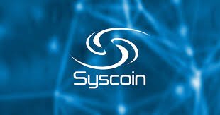 Lord_Alt_Crypto's tweet image. #Syscoin is a fantastic investment choice. They scale almost better than anyone and were one of the first to adopt Segwit lightning network. They are completing the true Satoshi vision which included a fully decentralized marketplace.
#sys #btc #crypto #binance #iownlotsofsys