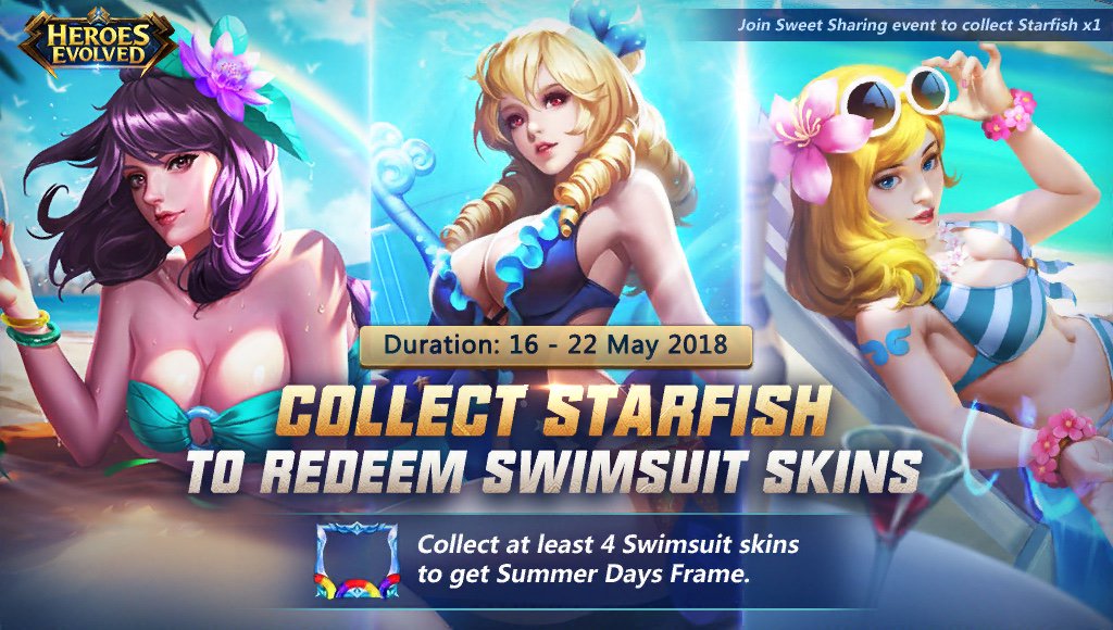 _CasiNote_'s tweet image. 