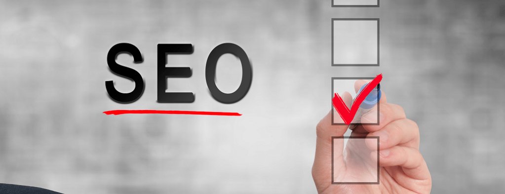 Neverstopdigi's tweet photo. Do you need help figuring out your #SEORankings? Here is a TKO punch list for #SEOTips https://t.co/piyn7f7AmH https://t.co/iPRAFO4Lxg