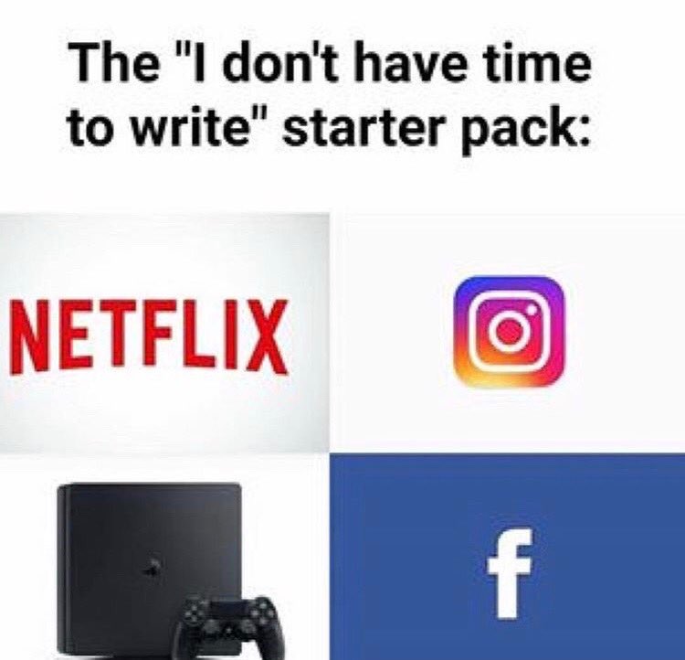 thebrownbits's tweet photo. 🤔 #writerslife https://t.co/81zyKw2SRJ