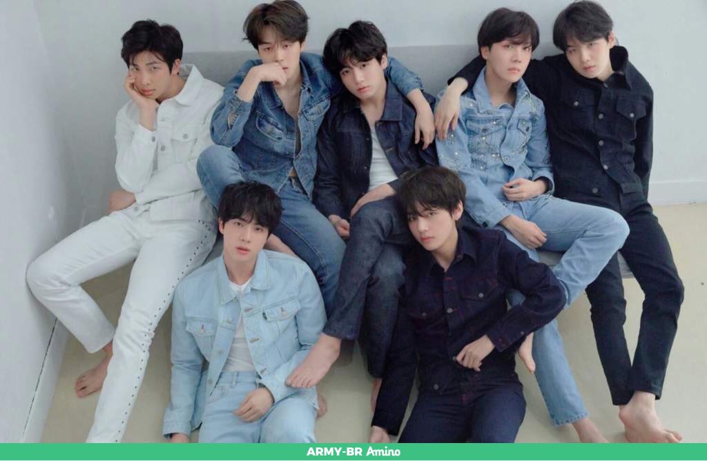 Thani_Fernandes's tweet photo. #iVoteBTSBBMAs https://t.co/yw0nHQwC5q