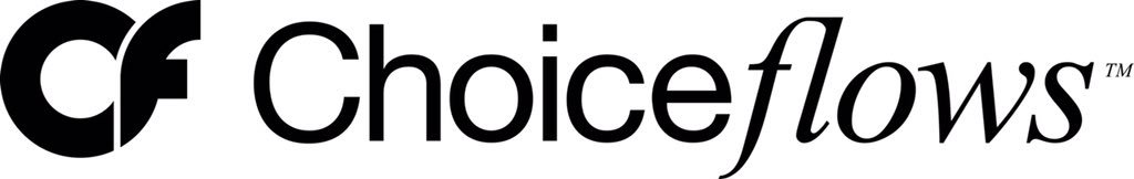 kevince's tweet photo. Choiceflows as a business and opportunity to Test The Future and Advance Decisions is unpacked at X Design Academy symposium in Tokyo. Founders are choice experiment pioneers + aligned with Ultisim and Tanjo ML. #choiceflows #future #voiceofpeople #ultisim #tanjo #MachineLearning https://t.co/u8W80OHSRb