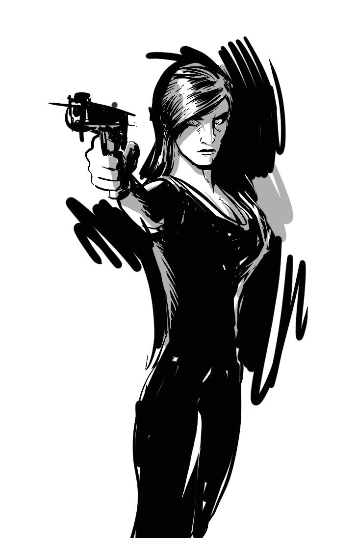 Max Pfennighaus (@mxpf) on Twitter photo 