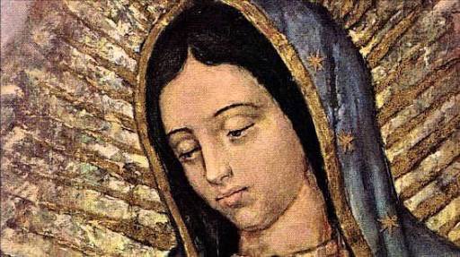 PedroFerriz's tweet photo. Percibo mucho nerviosismo en el país. Tenemos una impresión generalizada de quien llegue a gobernarnos no tendrá la más mínima idea de lo que se trata.
Es como volar un avión con un principiante. 
Que Dios nos ayude y la virgen 🙏🏼 https://t.co/lVsMRHOJjC