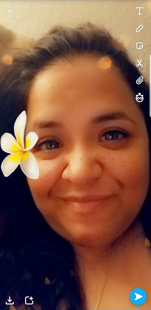 TinyTinkerBoo's tweet image. #SnapChat ❤