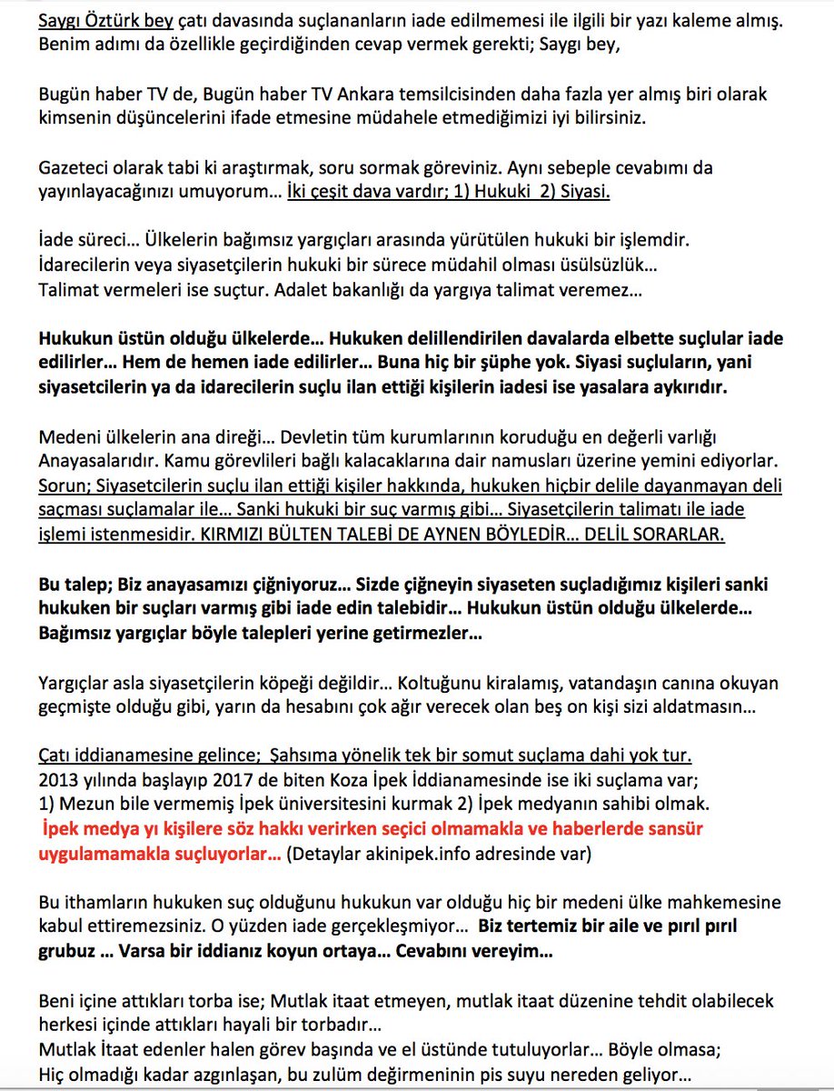 Sivil süreçte suçlama. Yargı davası Sivil süreçte suçlama. Yargı davası