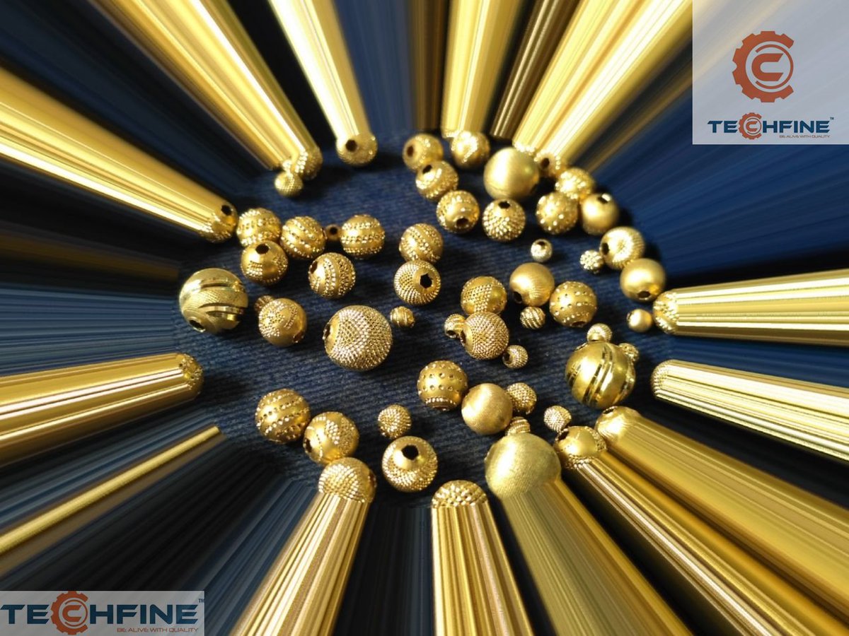 TechfineA's tweet image. &quot;JEWELLERY MACHINE MANUFACTURER&quot;

&quot;Bead faceting and milling machine combined Double Head with 4-axis computerized numerical control&quot;

Contact us +91 8160000821
web:-www.techfineautomation.com