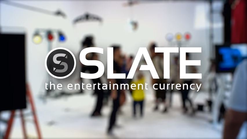 Hasil gambar untuk slate bounty gambar