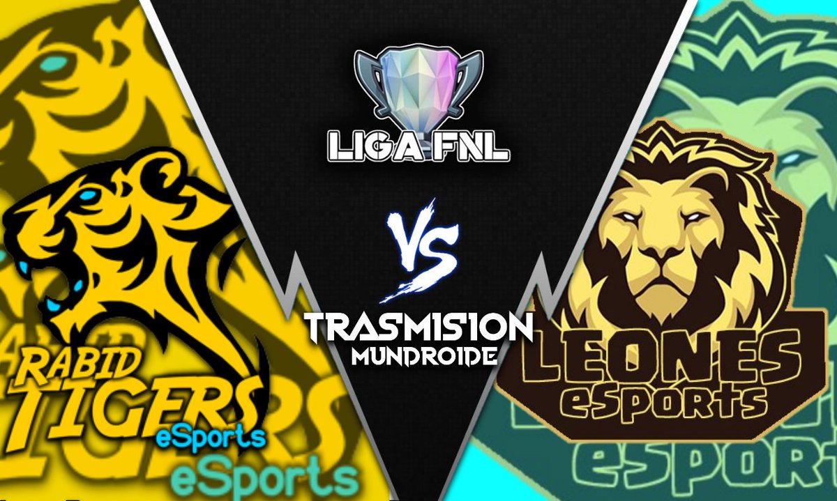 SuperLiga Vzla tweet media