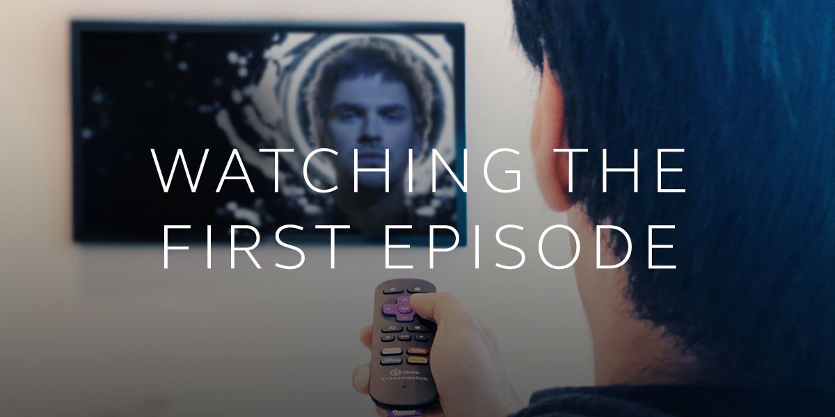 enjoyGLOBE's tweet photo. Watch, binge, repeat. Only binge-watchers would understand.... π
Enjoy @RokuPlayer's National #StreamingDay with #GlobeStreamwatch, #NoFearsAttached! π https://t.co/0Ni0Oz5wRu