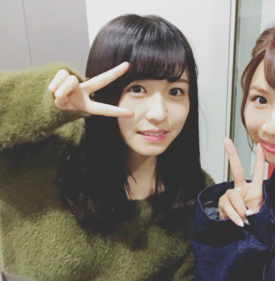 ねるちゃん ねるちゃん