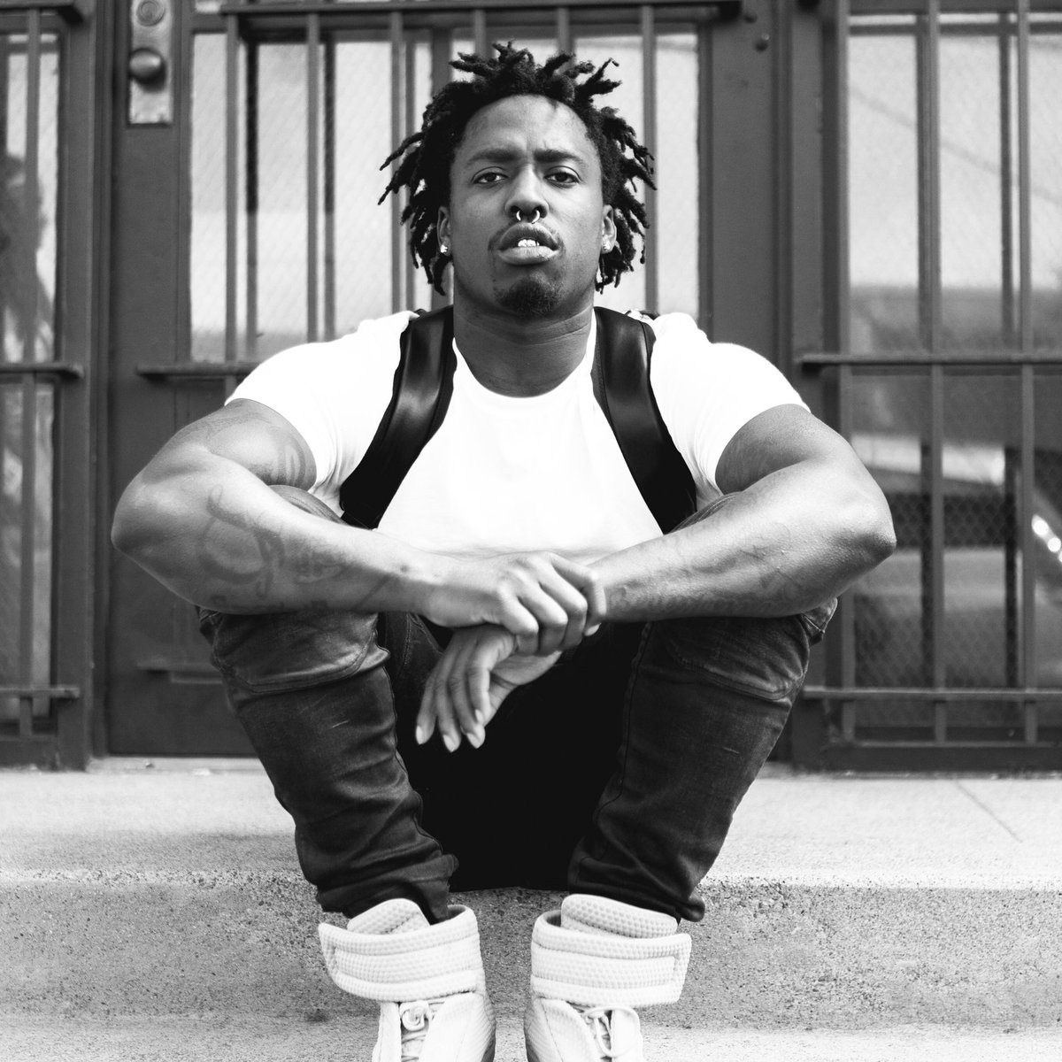 Bondage queen kate free