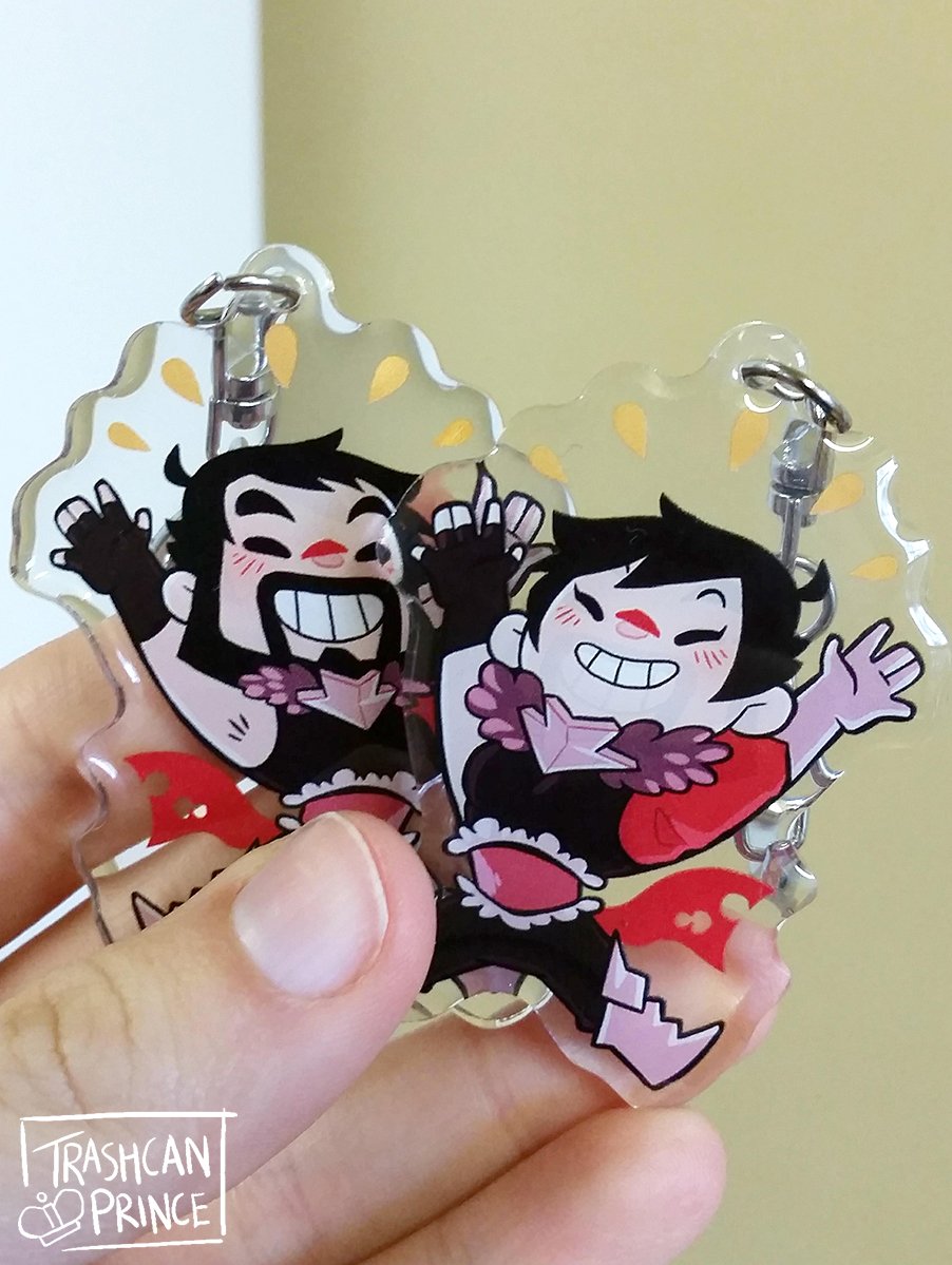 🌈lottie☀️ tweet media