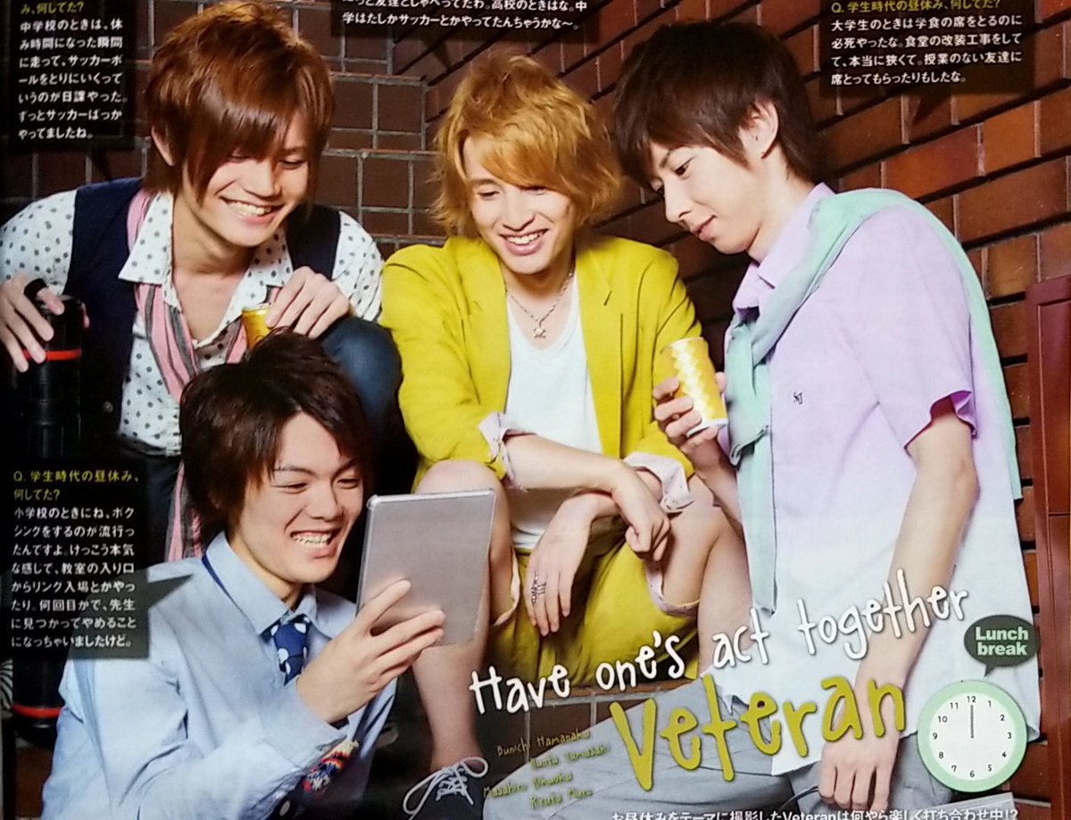 טוויטר はなち בטוויטר やっぱすきだわ Veteran 関西ジャニーズjr v T Co Rtuhfqjqdk טוויטר はなち בטוויטר やっぱすきだわ Veteran 関西ジャニーズjr v T Co Rtuhfqjqdk