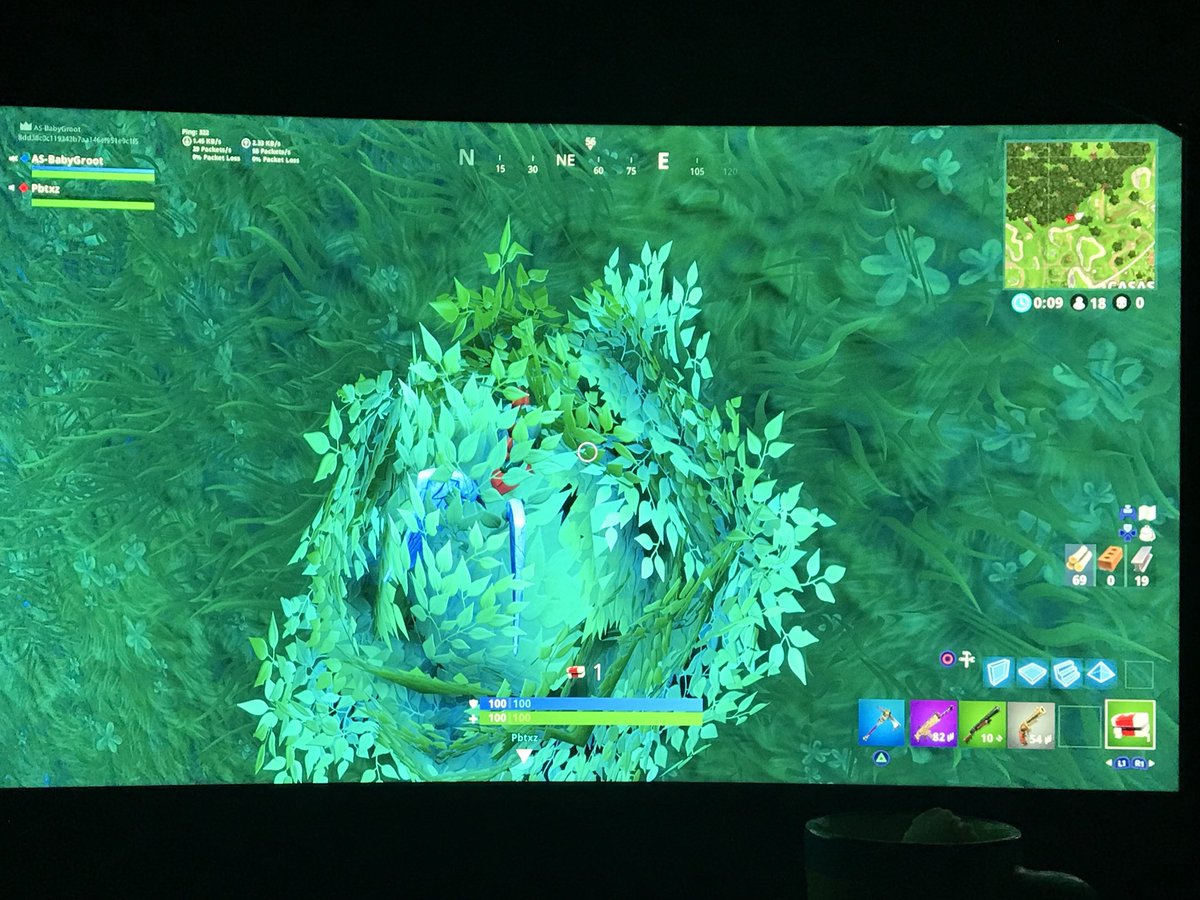 Jose Brayan tweet media