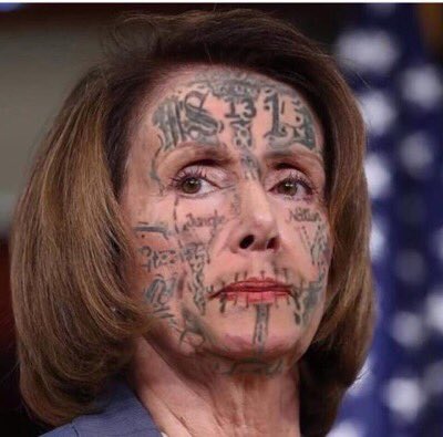 JasonSc92193543's tweet photo. @RealJamesWoods https://t.co/x7jVzuf0R1