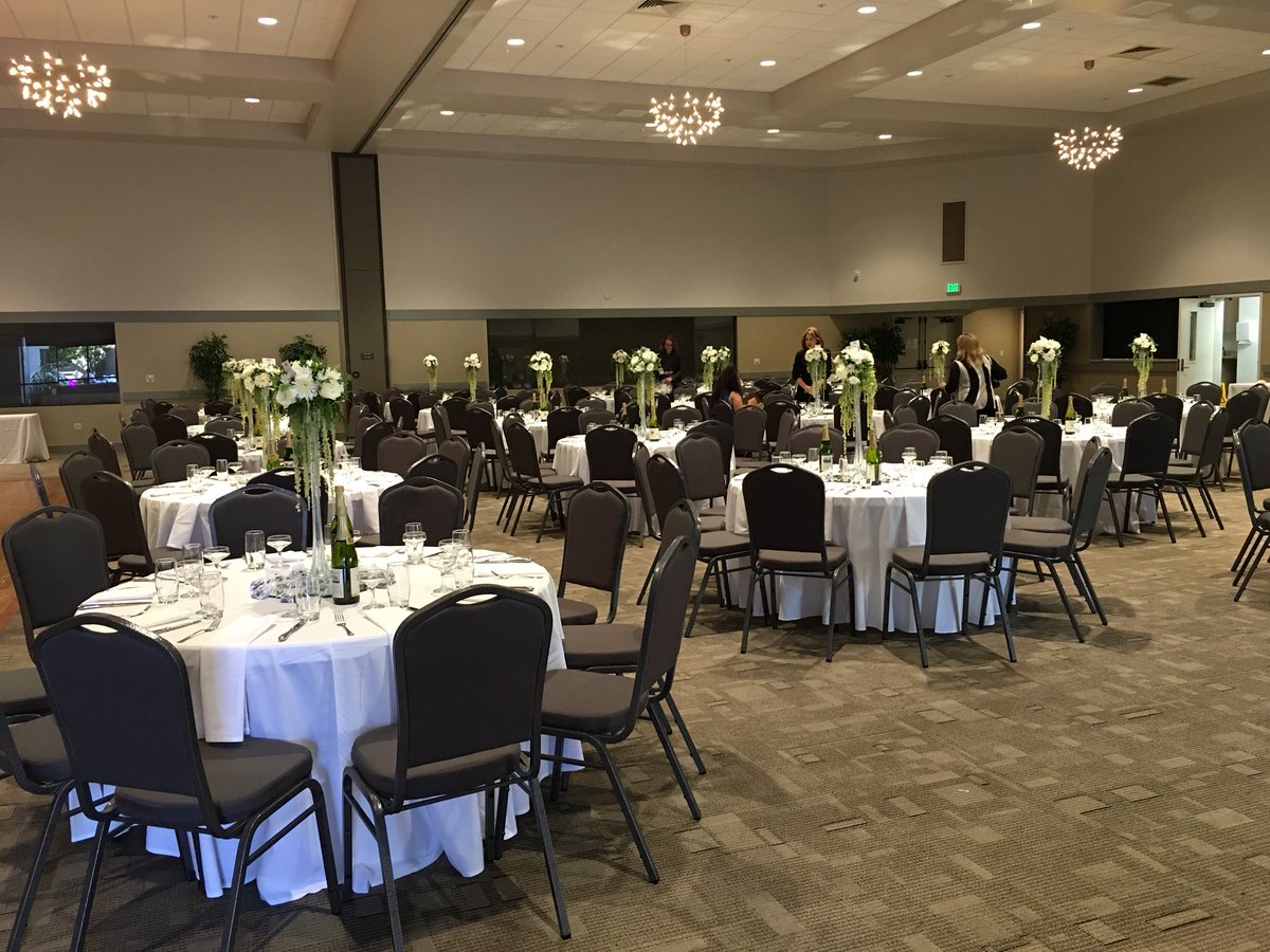 Elsie Allen HS tweet media