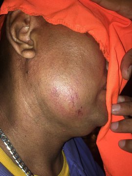 Ver imagen en Twitter