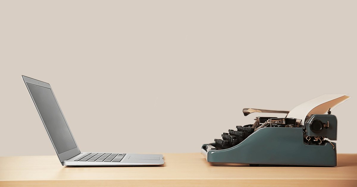 sejournal's tweet photo. Learn how to do guest posting today. 💪 https://t.co/GfPsnZjj8V https://t.co/trJbZIzIY9