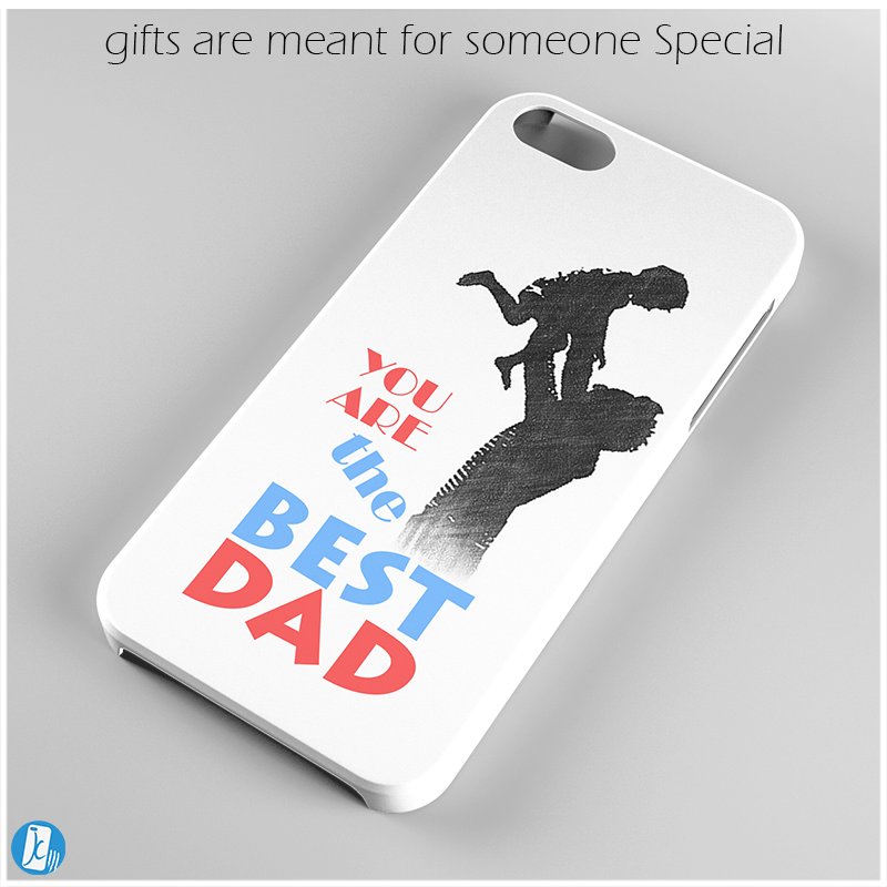 kasemantra_com's tweet photo. The most important influence in my childhood was my father.👨👴🤗

Explore more such designs at 👉 https://t.co/7GH5chRfHO

#Dadslove #Fatherslove #Daddygift #MobileCovers #Tshirts #CeramicMug https://t.co/GIQBA7IKGw