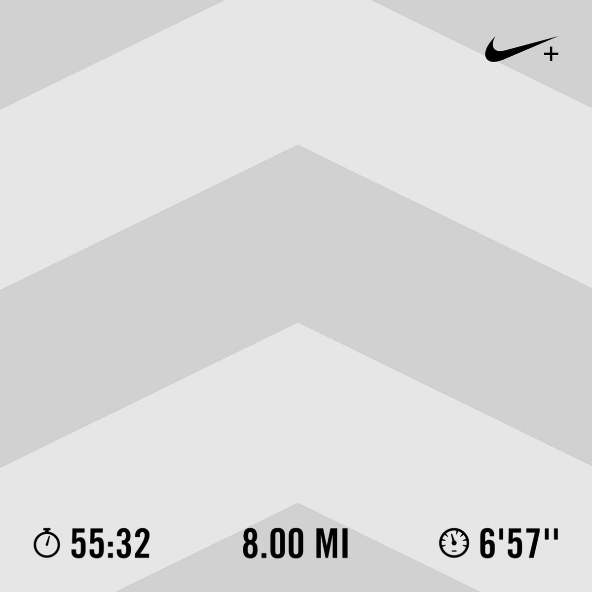 BrentSilkey's tweet photo. First run since baby Henry was born!
I’m dedicating tonight’s miles to my SON!!
Fueled by my favorite #paleocakes and @nuunhydration.
#dadlife #makeyourmilesmatter #nuunlife #honeystinger #dirtybirdenergy #venture #30forFreedom #chicagomarathon #rundadrun https://t.co/KKMRxP3rNJ