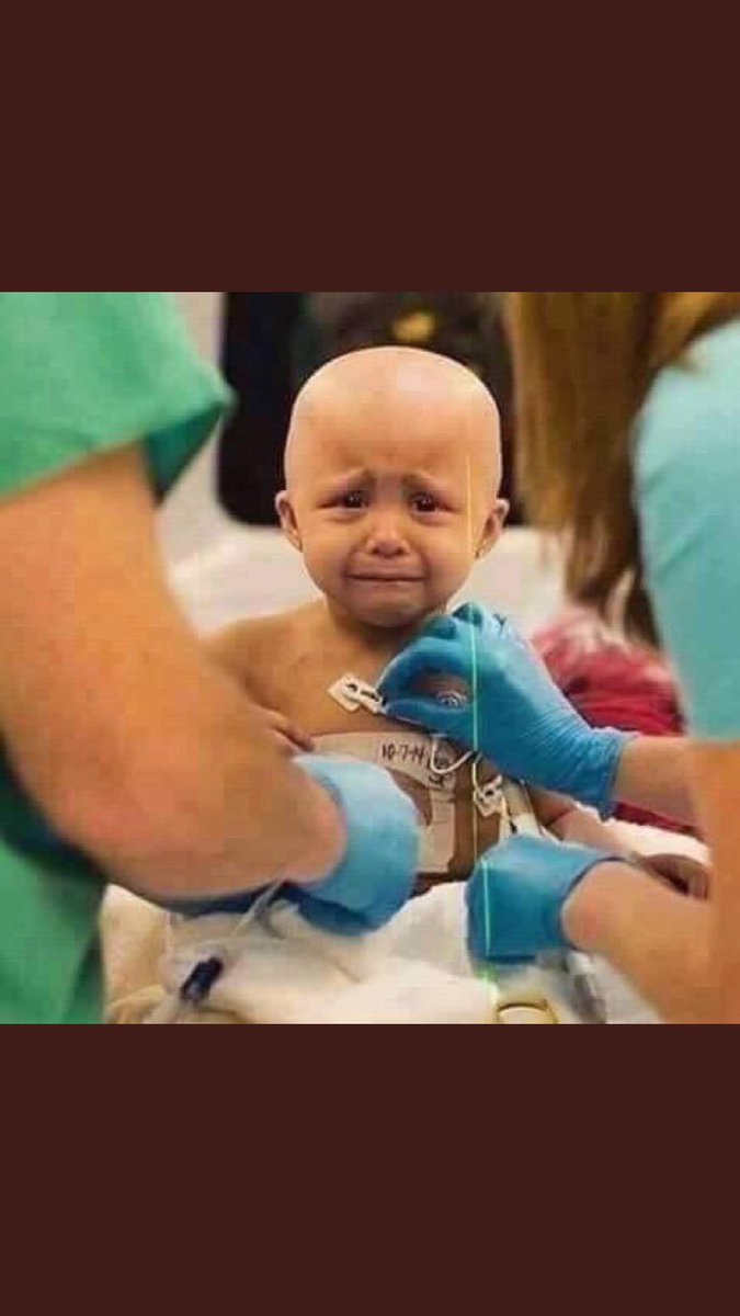 KOKZ35's tweet photo. يارب هوّن ألم الكيماوي على مرضى السرطان ، اللهمّ إجعله يسري بأوردتهم بارداً وإجعل عاقبته العافيه .
 #شهر_الخير_يكون_غير https://t.co/fzUZ6kAOGv