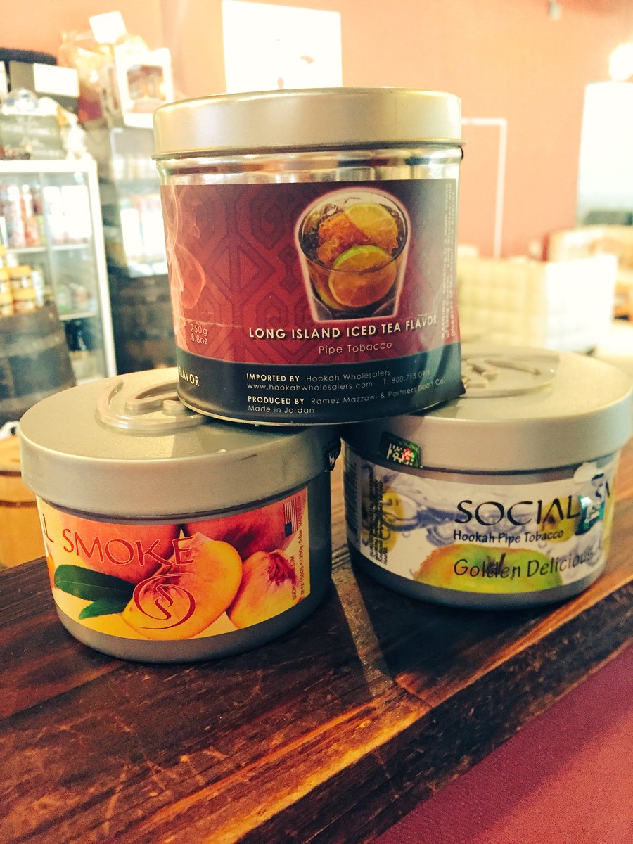 明大前シーシャカフェgoonies グーニーズ 本日のシーシャ ロングアイランドアイスティ ゴールデンデリシャスアップル カリピーチ コーラ感の強いカクテルフレーバーにさわやかなアップルとピーチのさっぱりミックス 美味し 踊るシーシャ屋 本日の