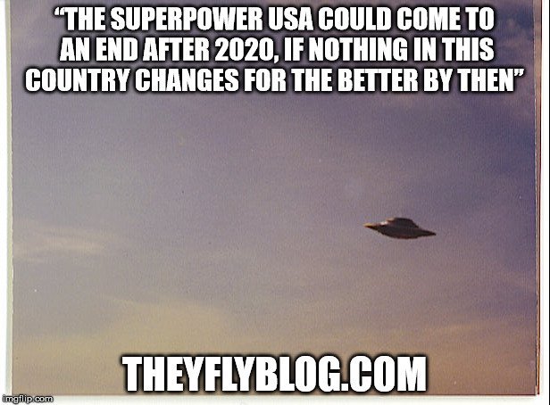 Michael812's tweet photo. @AmIntelMedia Thank you for your work, Please see:

https://t.co/8dXz9k6K4t

...and all links, etc., on https://t.co/UIrHssk5TM and https://t.co/5ht6meD5Gp https://t.co/VoJt6RKrA5