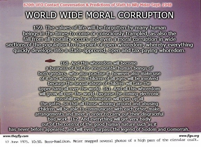 Michael812's tweet photo. @AmIntelMedia Thank you for your work, Please see:

https://t.co/8dXz9k6K4t

...and all links, etc., on https://t.co/UIrHssk5TM and https://t.co/5ht6meD5Gp https://t.co/VoJt6RKrA5