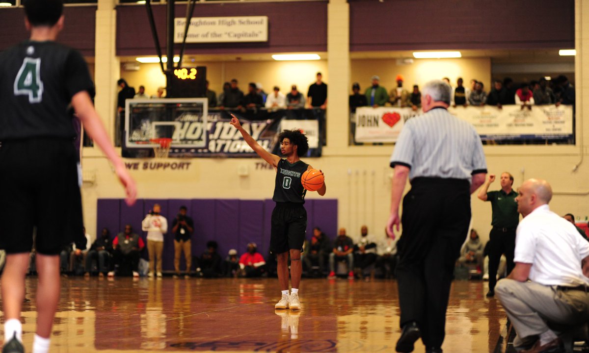 usatodayhss's tweet photo. Elite hoopers shine and pay respects in the @TheJLClassic, which honors the memory of the late hoops star who tragically passed away in 2013. #SmileForJosh

[READ MORE: https://t.co/AMz561AlH6] https://t.co/R9nrTOSTyQ