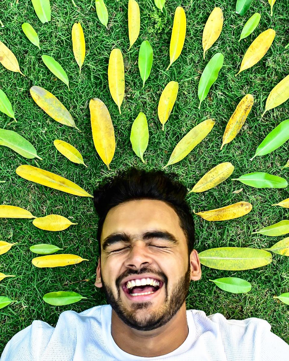 Kashish Thakur (@kashishthakur_) on Twitter photo 