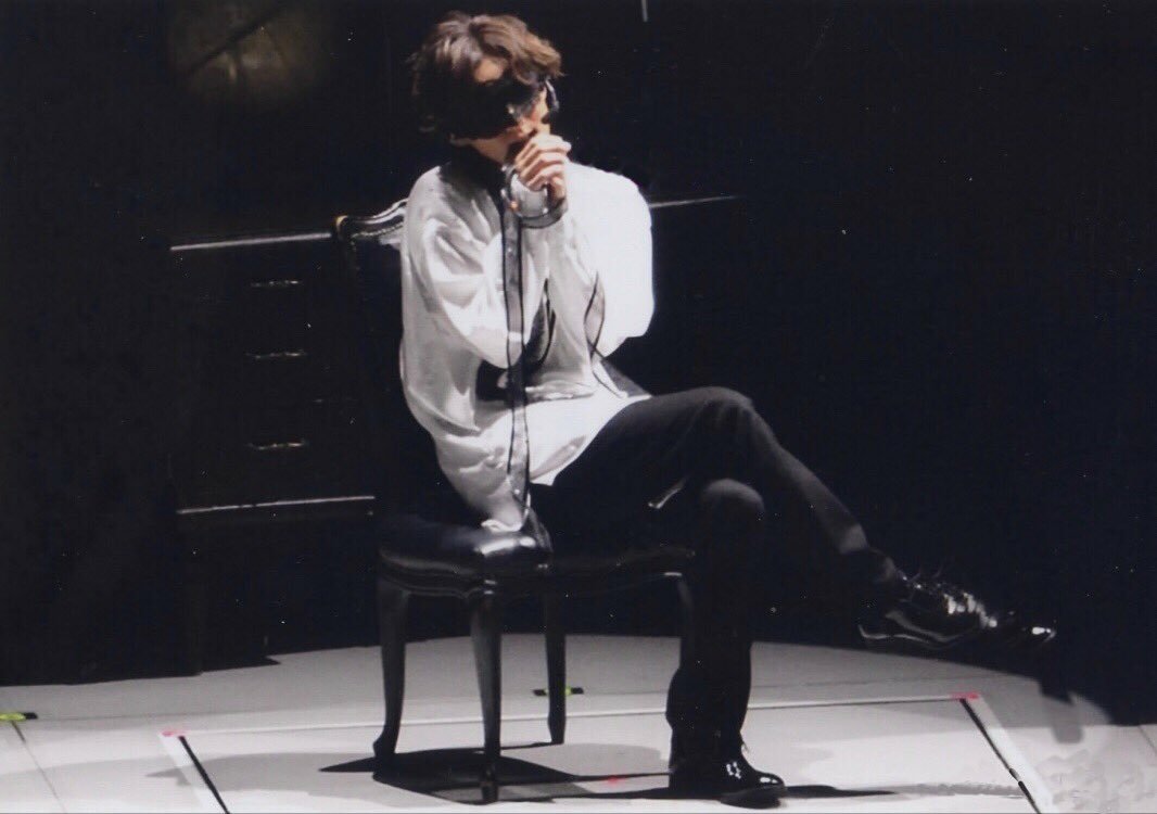 藤ヶ谷太輔 Kis-My-Ft2 キスマイ 写真 ソロ混合 2019～ 87枚 藤ヶ谷太輔 Kis-My-Ft2 キスマイ 写真 ソロ混合 2019～ 87枚