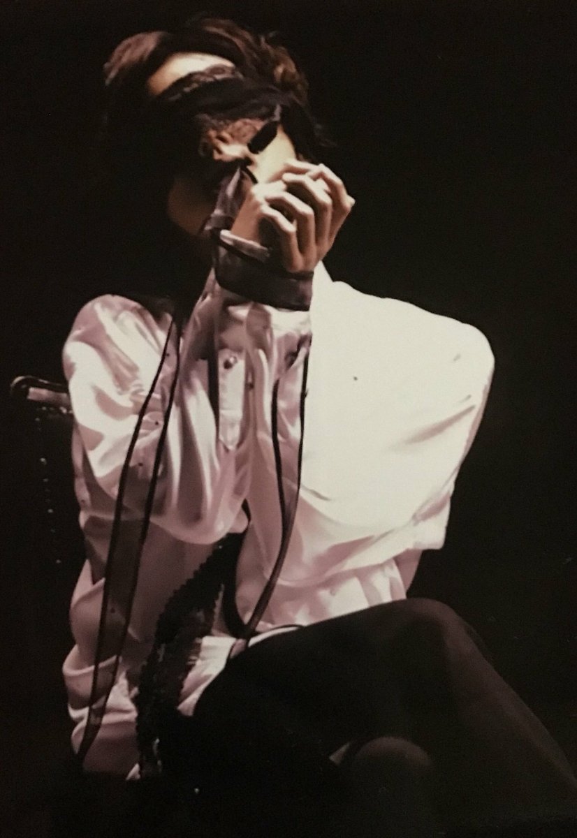 藤ヶ谷太輔 Kis-My-Ft2 キスマイ 公式写真①ソロ ライブ Amazon.co.jp: Kis-My-Ft2 (キスマイ）・【公式写真】・藤ヶ谷太輔