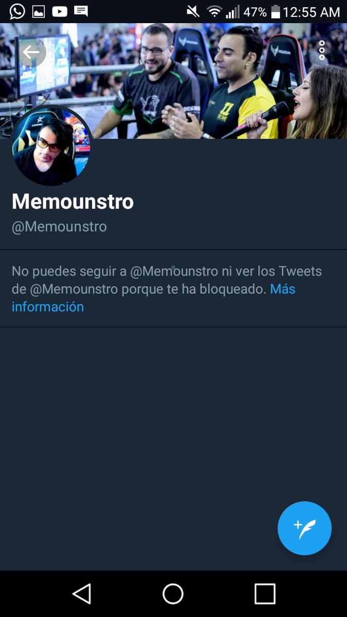 Sebas Pro tweet media