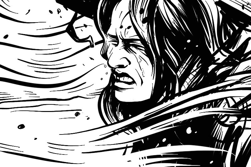 Max Pfennighaus (@mxpf) on Twitter photo 