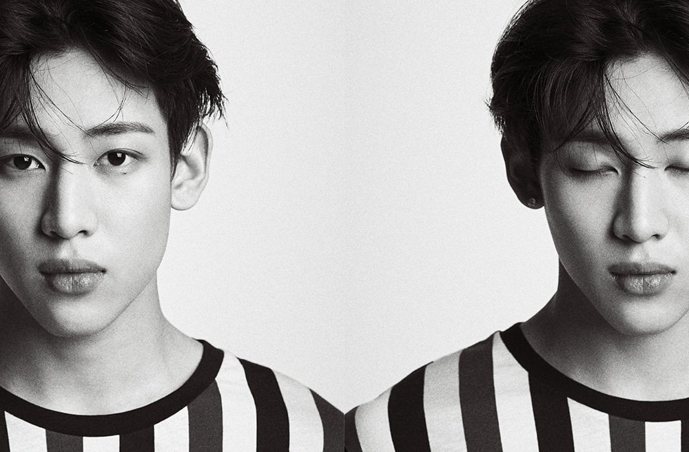 CRUSHonBAM's tweet photo. [PIC] 180520 Allure Korea Magazine - #GOT7 #BamBam Interview. -2-
Cr.https://t.co/vroazJJoRr https://t.co/Fwkqu9UkxE