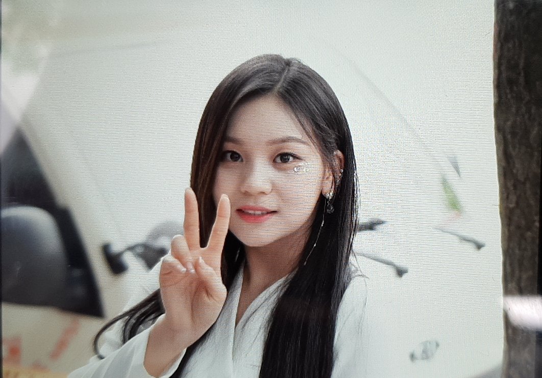 180520 커피차 프리뷰

#여자친구 #엄지 
#GFRIEND #Umji <a href="/GFRDofficial/">여자친구 GFRIEND</a> 

#TFTMN10thwin
#TimefortheMoonNight10thWin