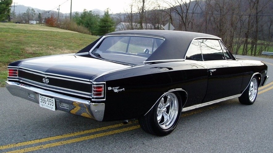 kmandei3's tweet photo. Money 💰 can't buy happiness...
But it's better to cry 😪  in a Super Sport Chevelle! 😁 https://t.co/uNI5FRx58v