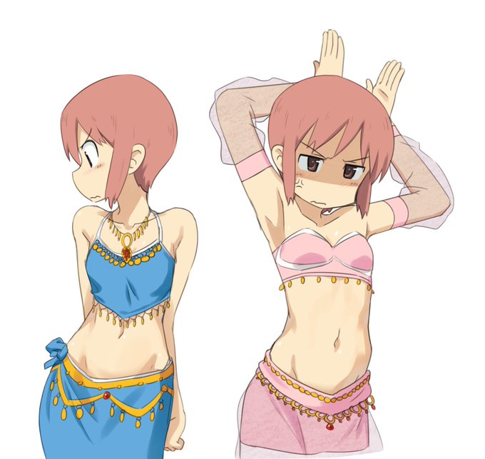 立花みさとのtwitterイラスト検索結果 古い順 立花みさとのtwitterイラスト検索結果 古い順