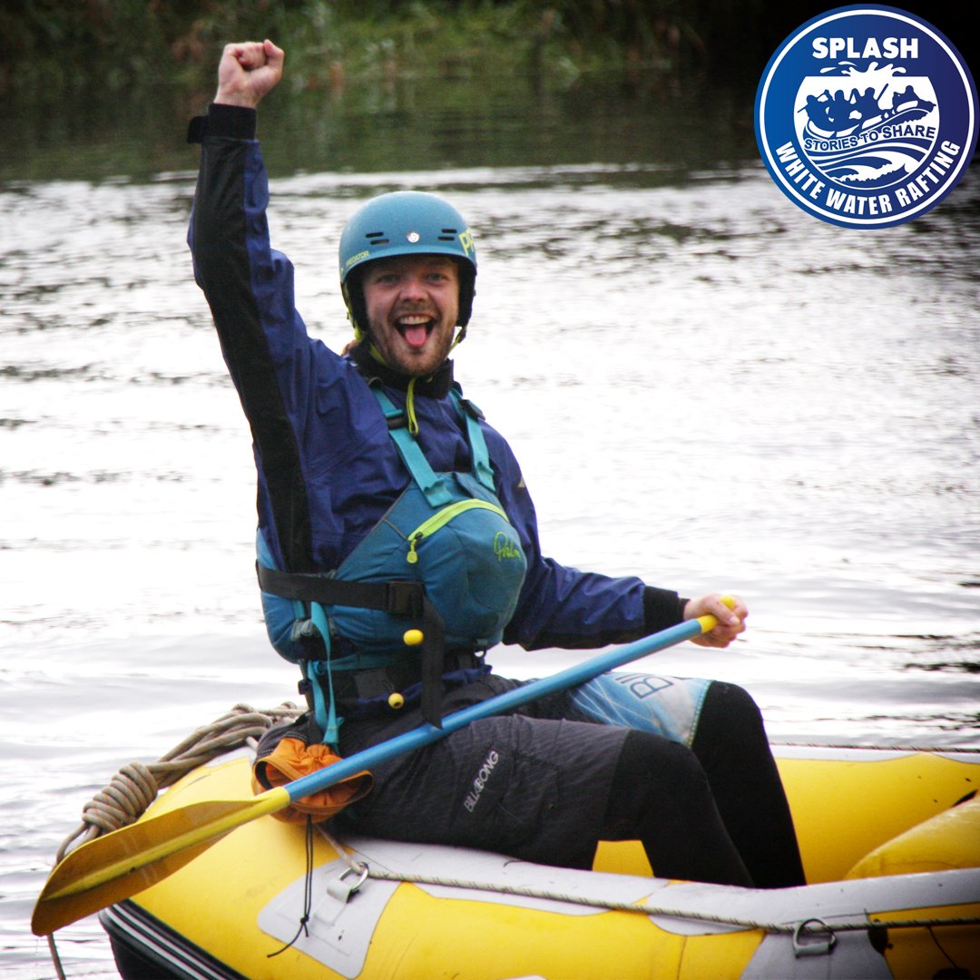 rafting.co.uk #rafting #pics #images #photography #ScotlandIsNow