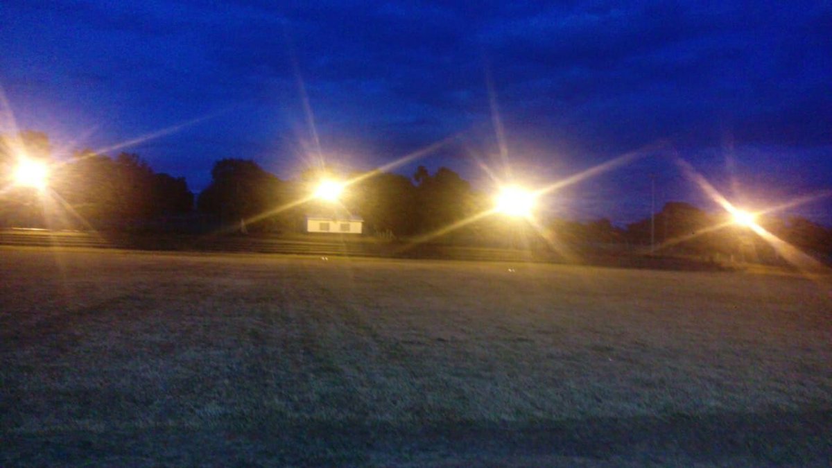 KituiOnline's tweet photo. Ithookwe Stadium in Kitui Central is set to host Kitui Rugby 7s #KituiSevens between 1-2 June, 2018. @KituiCountyGovt @mamangilu. https://t.co/kOqQLY33MG