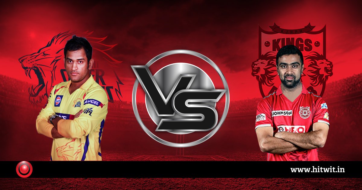 HitWitOfficial's tweet photo. Sunday Double Header..!!
55th Match - Delhi Daredevils v Mumbai Indians
56th Match - Chennai Super Kings v Kings XI Punjab
Be Prepared for both the Matches..!!
Sign Up & Join Any Contest For FREE...!!!
https://t.co/rr72VwQhp9
#IPL2018 #DDvMI #CSKvKXIP #FantasyCricket #HitWit https://t.co/4PLQ0mP4fa