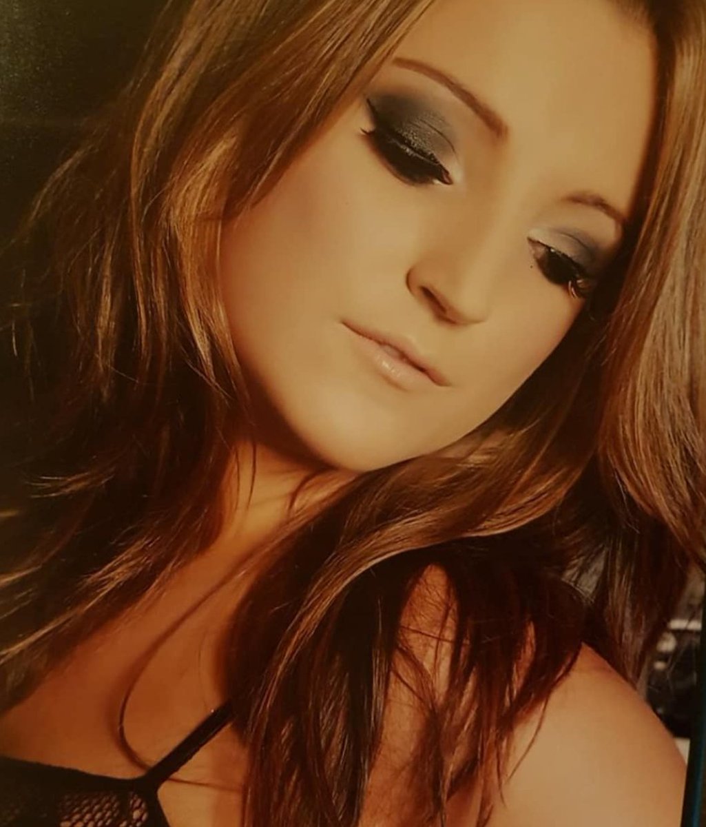 clairemodelling's tweet photo. #modelling https://t.co/vKPNyDCJYl
