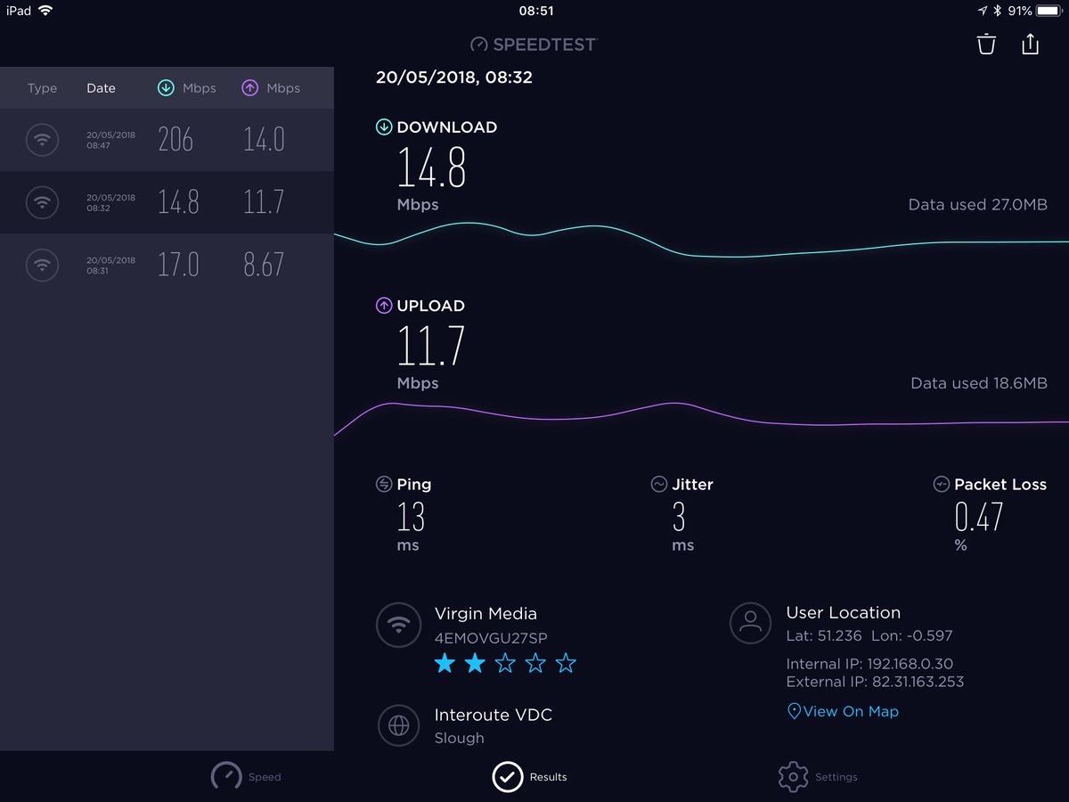 Plan Guildford tweet media